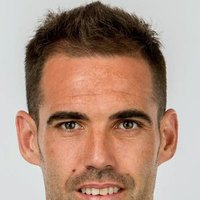 Fernando Navarro