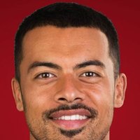 Nico Yennaris