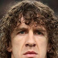 Carles Puyol