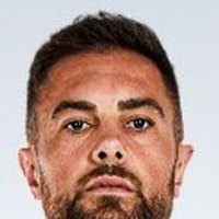 Jardel