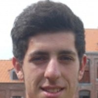 Salvatore Crimi