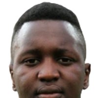 Alassane N'Diaye