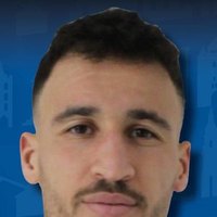 Mounir Bouziane