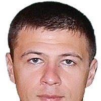 Volodymyr Koval
