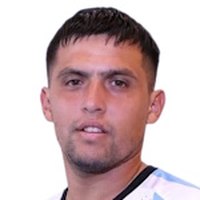 T. Aránguiz