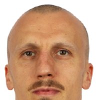 Vlad Chiricheș