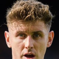 Tom Cairney
