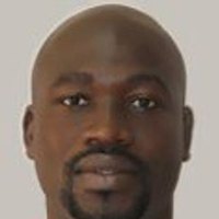 Djakaridja Koné