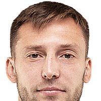 Ivan Chudin