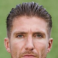 Peter van Ooijen