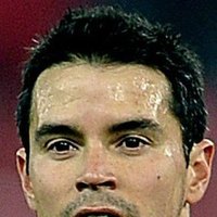 Javier Saviola