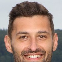 Torben Rehfeldt
