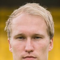 Valtteri Moren