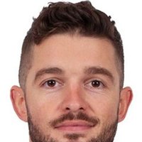 Sergiu Buș