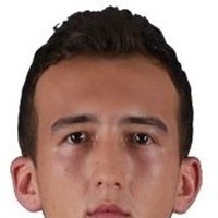 Kenan Horic