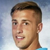 J. Navas