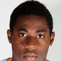 Kevin Osei