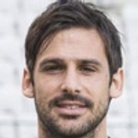 Carlos Merino