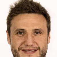 Carlos Gurpegui