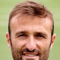 Fabrizio Poli