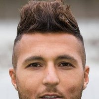 Yvan Yagan