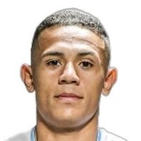 Vitinho