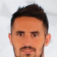 Hugo Vieira