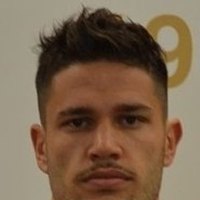 Filip Knezevic