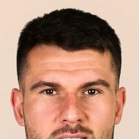 Robin Yalçın