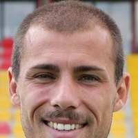 Sinan Tekerci