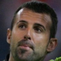 Toni Doblas