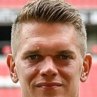 Matthias Ginter