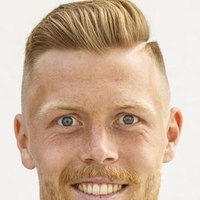Fabian Menig