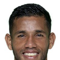 Bebeto