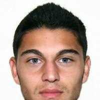 Ferhat Capa