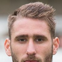Niels Coussement