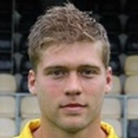 Roland Bergkamp