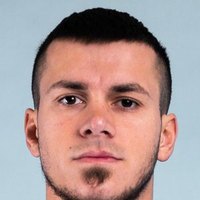 Srdjan Spiridonovic