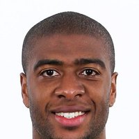 Roly Bonevacia
