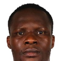 Khouma Babacar