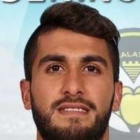 Emanuel Dening