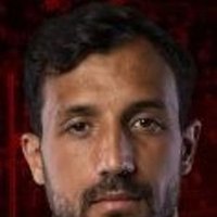 Karim Laribi