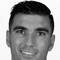 José Antonio Reyes