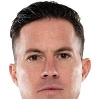 Bryan Oviedo