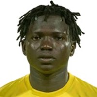 R. Sankamao