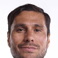 José Luis Palomino