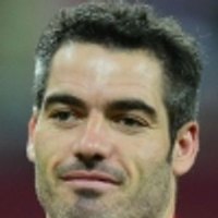 Antonio López