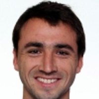 Emiliano Albín