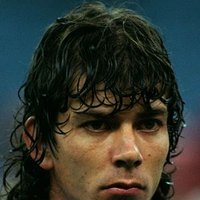 Pablo García