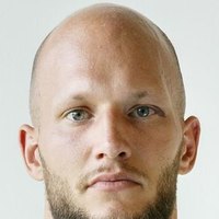 Daniel Lück